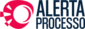 Alerta Processo